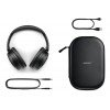  Bose® QuietComfort®  Headphones ( Preto )